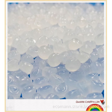PLA Compound Reinfored with Pha Resin for 3D Printing